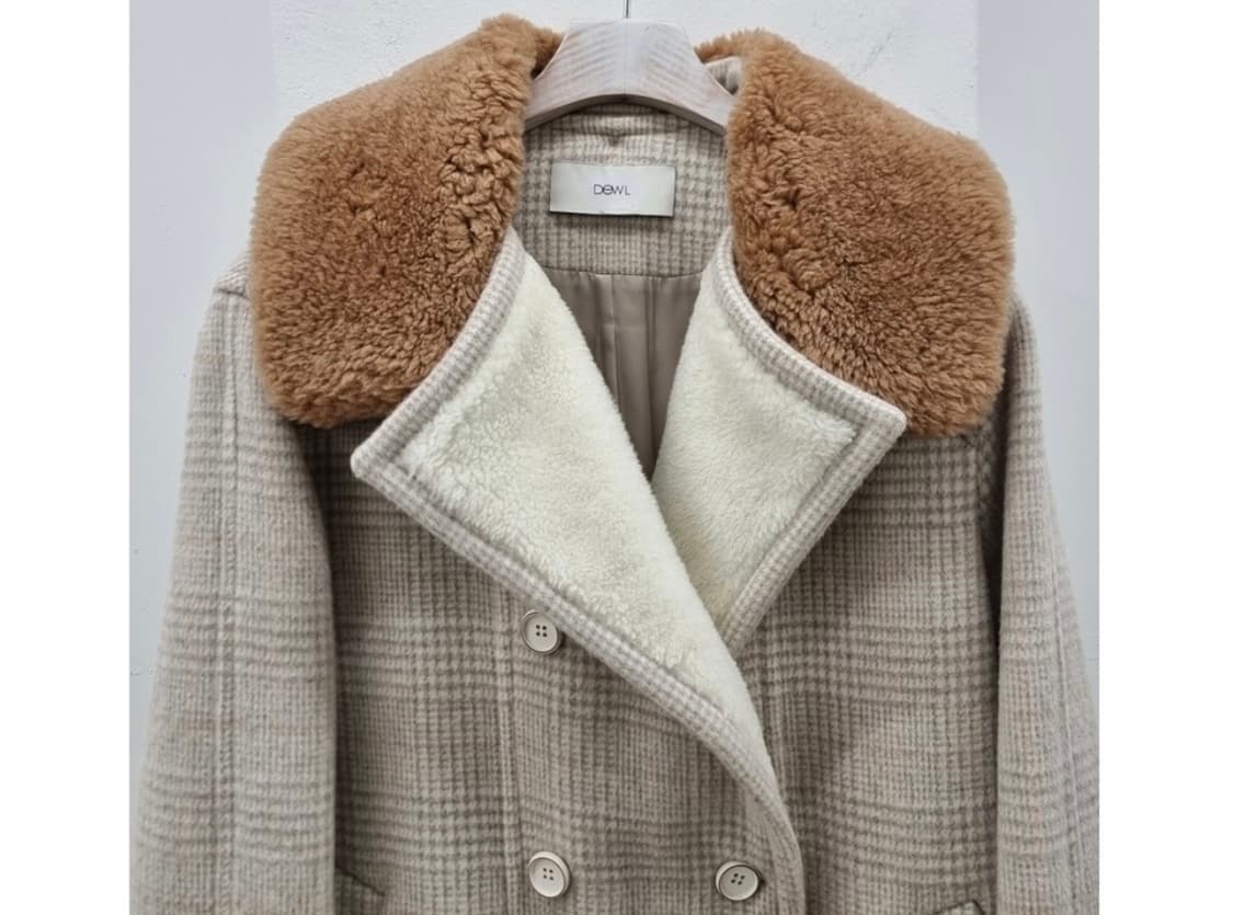 DEWL 듀엘   상품이미지3