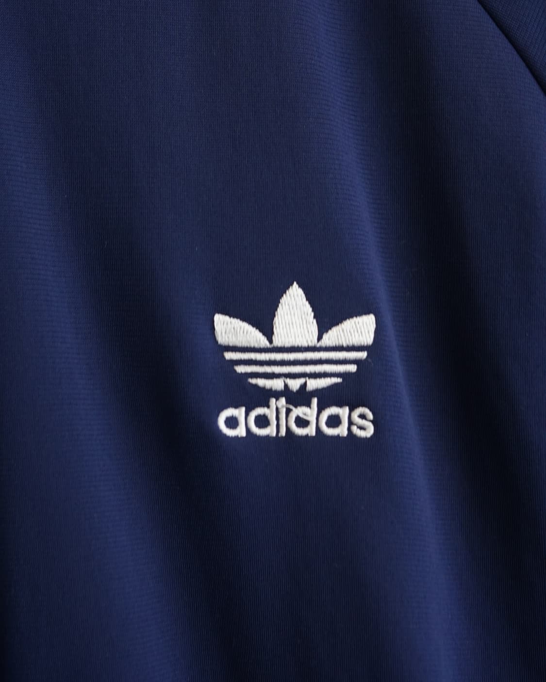 00s Adidas 상품이미지5