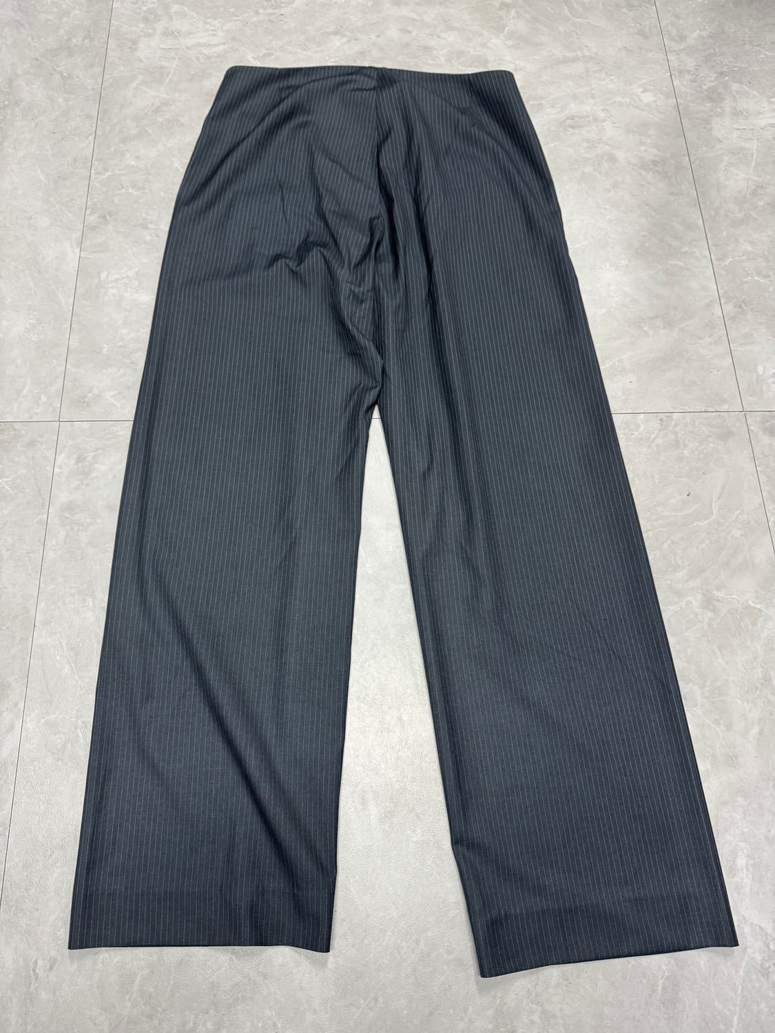 머듈 상품이미지2