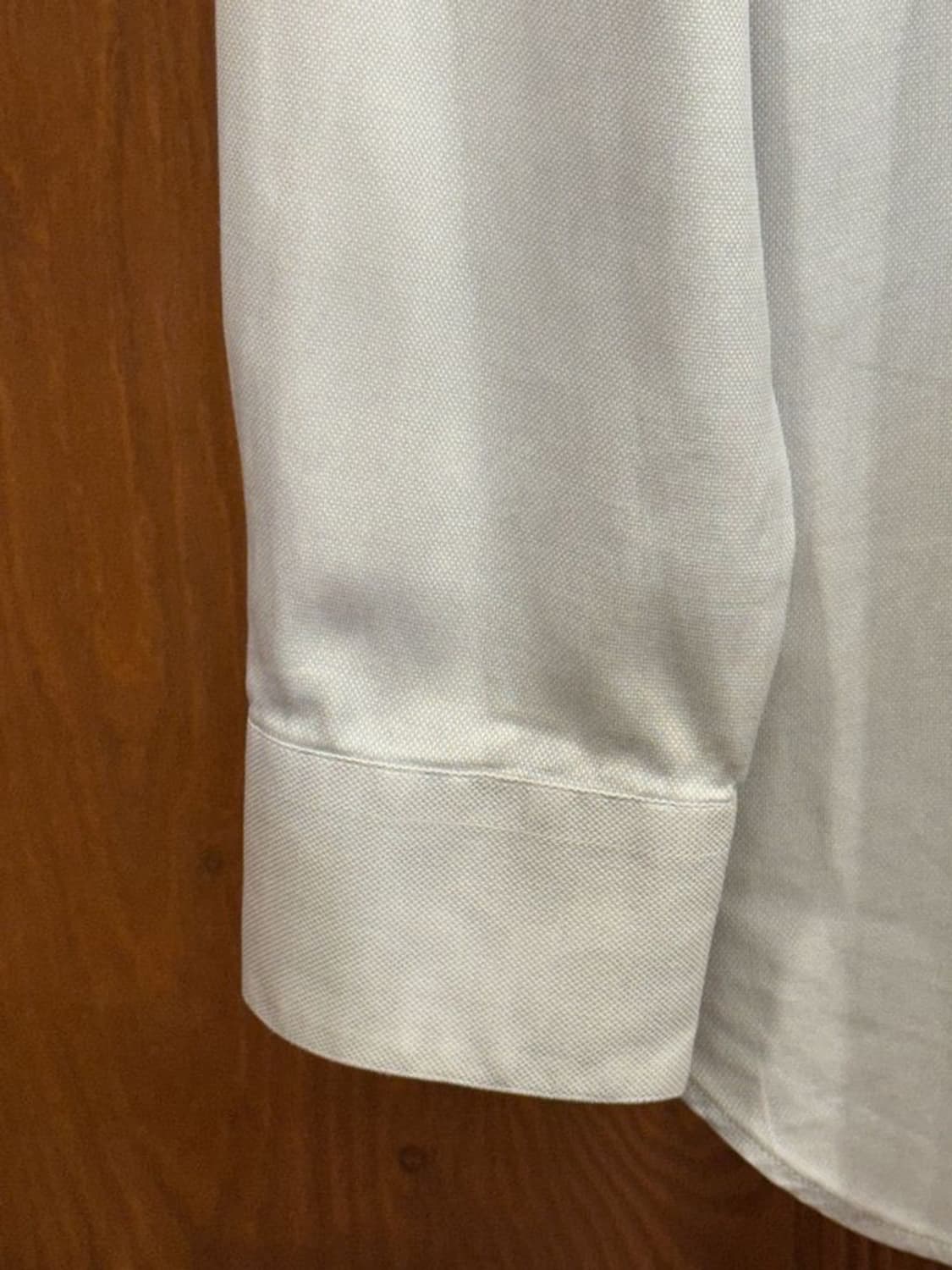 아르마니 꼴레지오니 셔츠 상품이미지5