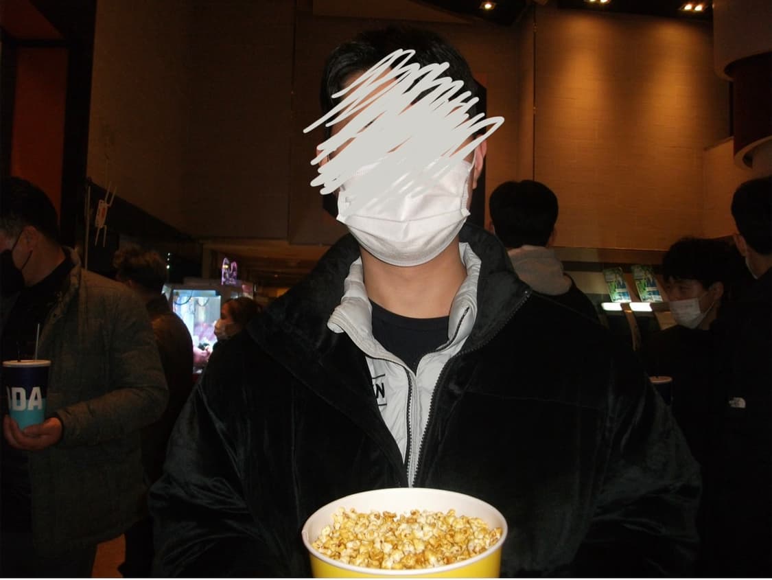 후지 파인픽스 j29 상품이미지6