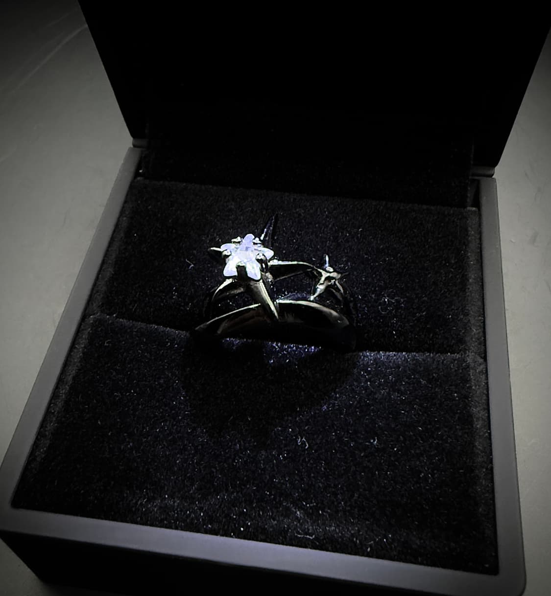 pcr053 bullgogi ring 상품이미지6