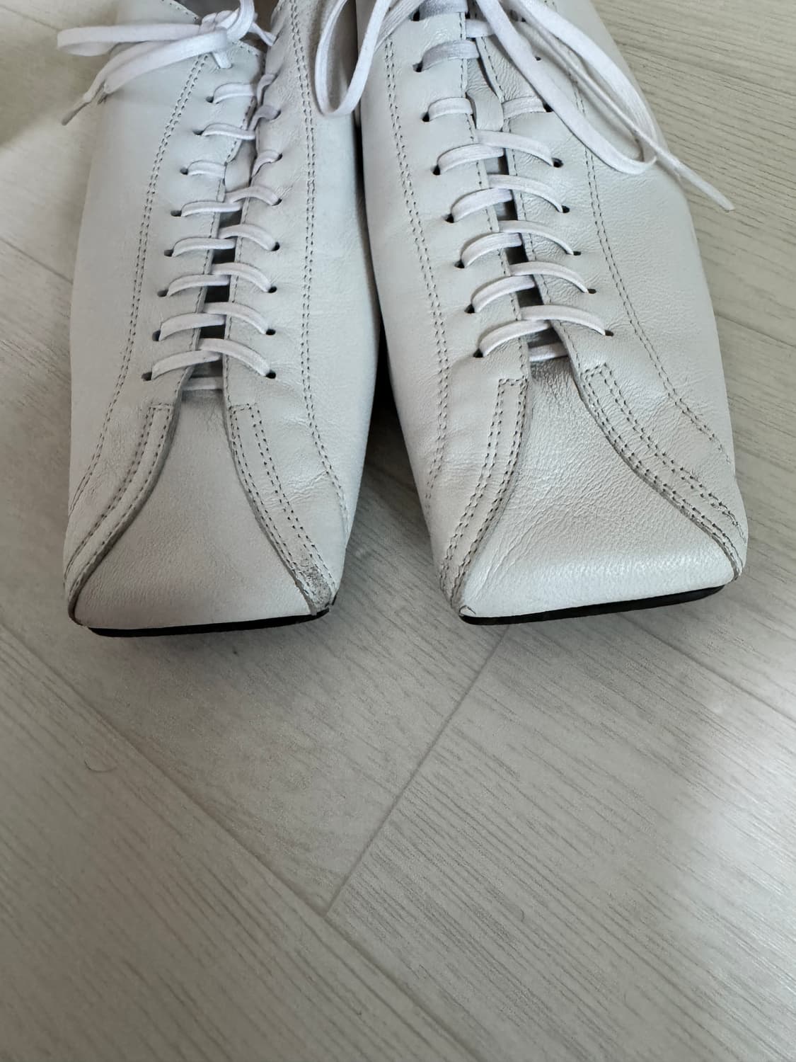 Heroes of history 스퀘어토 9.5 상품이미지2