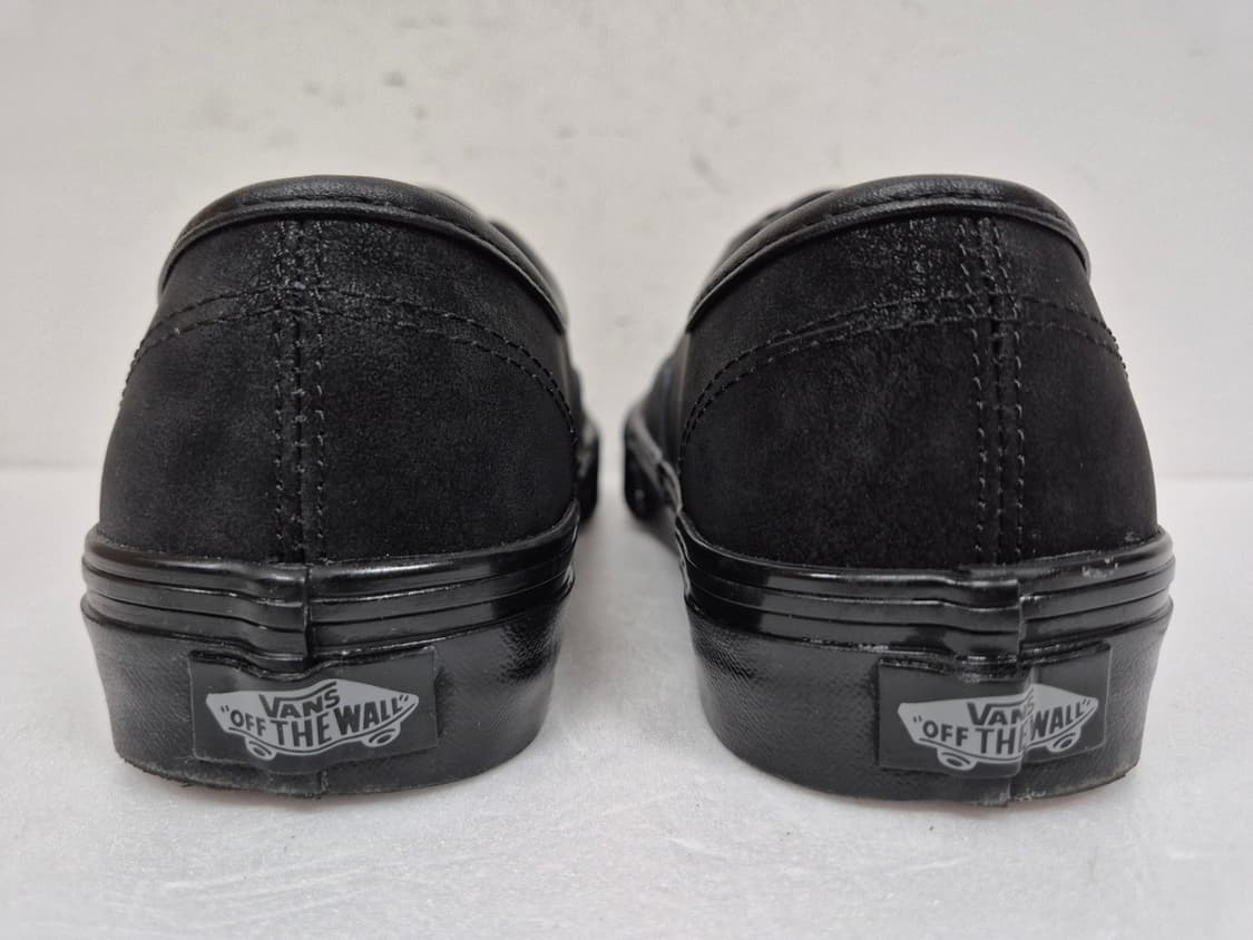 반스 스니커즈 250 상품이미지6