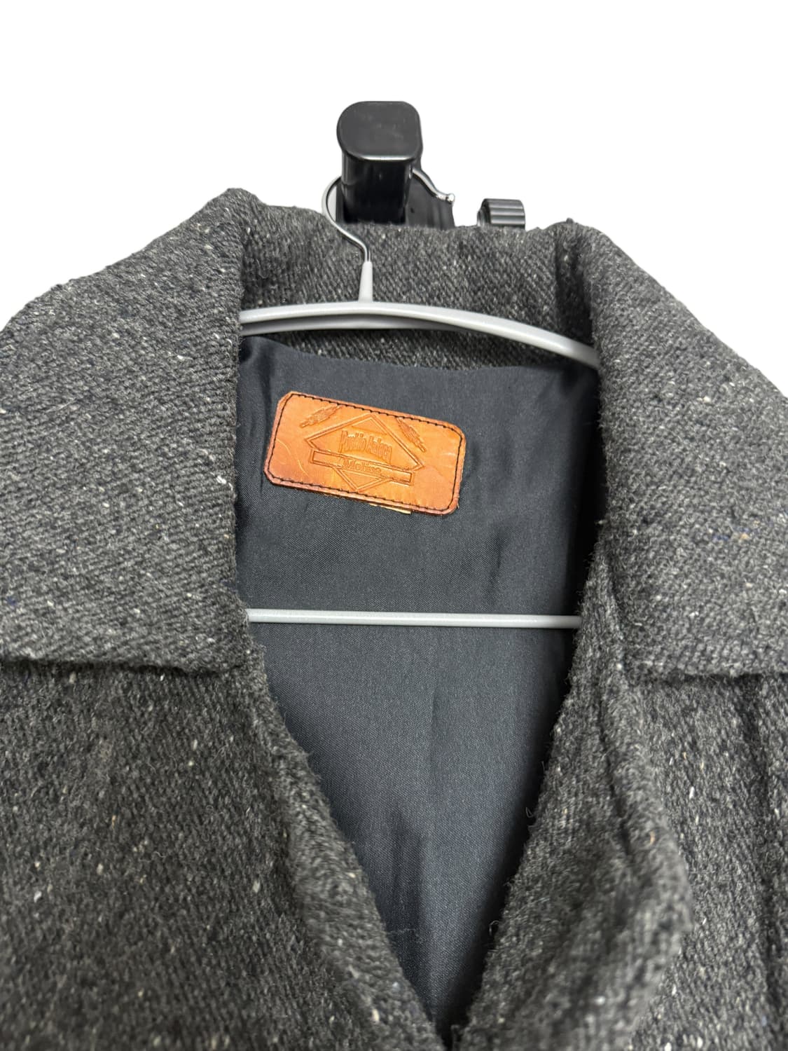 90s molina 치마요 나바호 자켓 상품이미지3