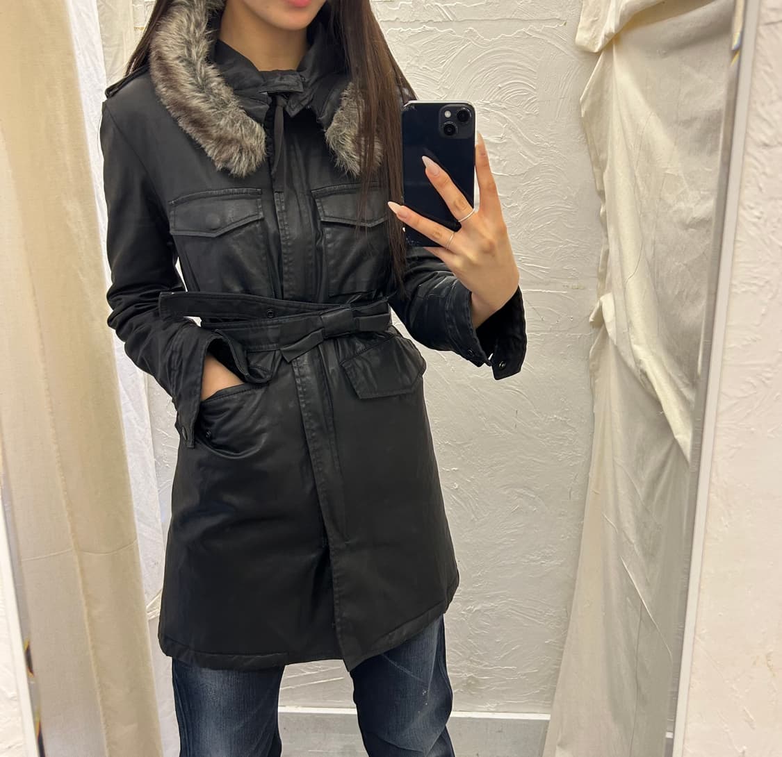 DIESEL  상품이미지2