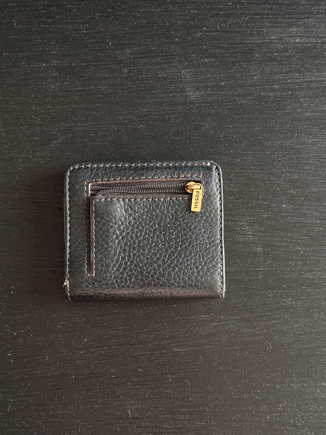 FOSSIL 반지갑 Madison Bifold 상품이미지3