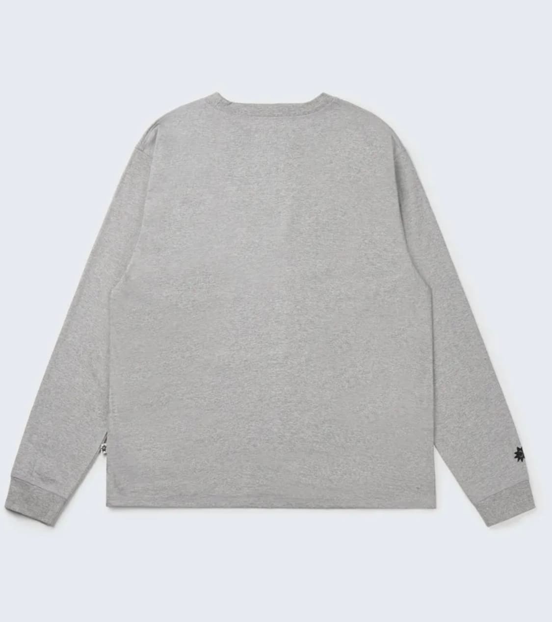 토니로렌스 롱슬리브 상품이미지2