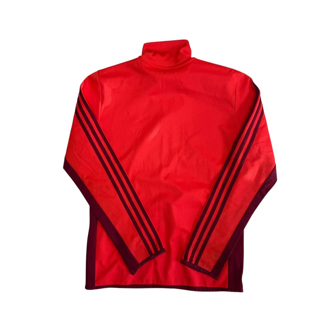 아디다스 트랙탑 상품이미지3