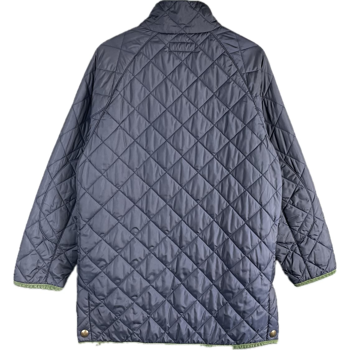 [S] 폴로 랄프로렌 퀼팅 자켓 상품이미지2