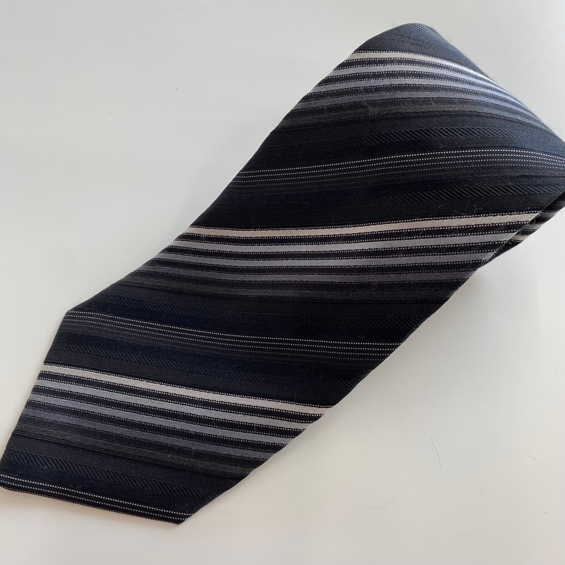 닥스(DAKS)명품 정품넥타이 상품이미지6