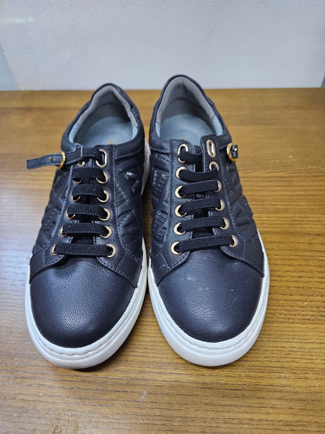 바이네르 컴포트화 상품이미지4