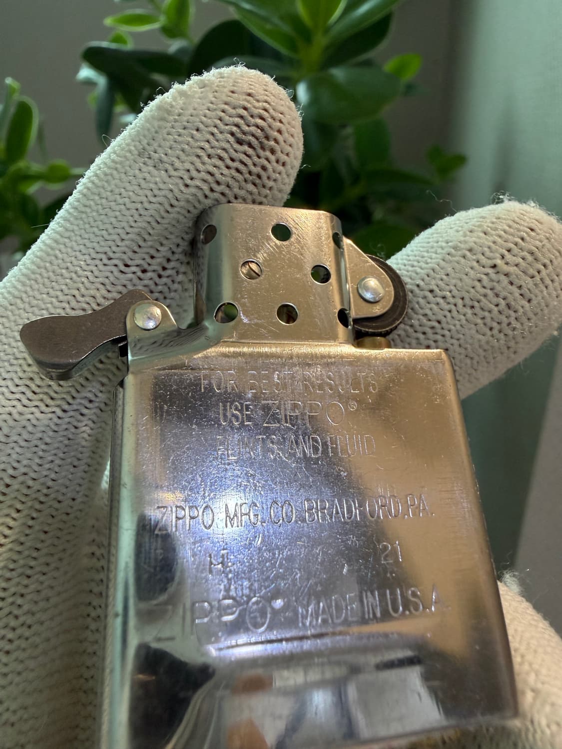 지포라이터 상품이미지9