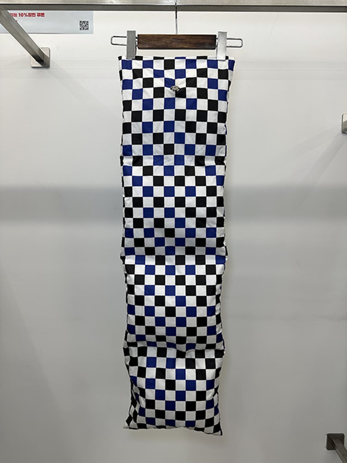 FACETASM 상품이미지2