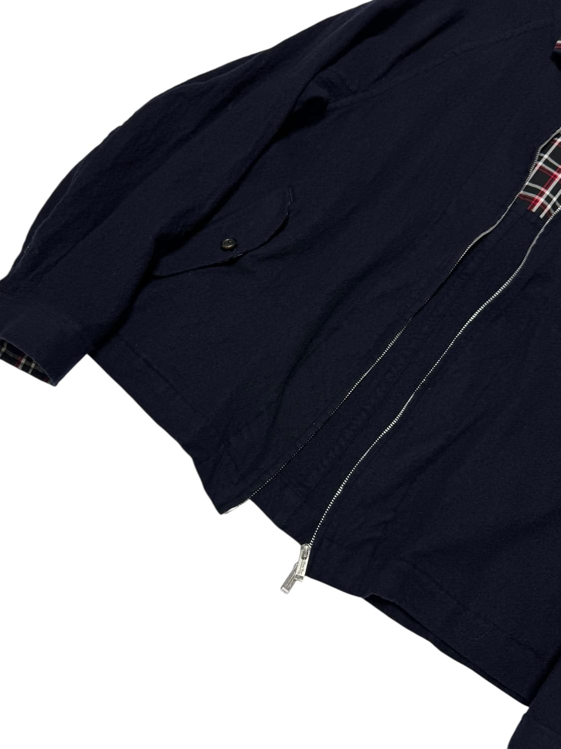 UNDERCOVER 상품이미지3