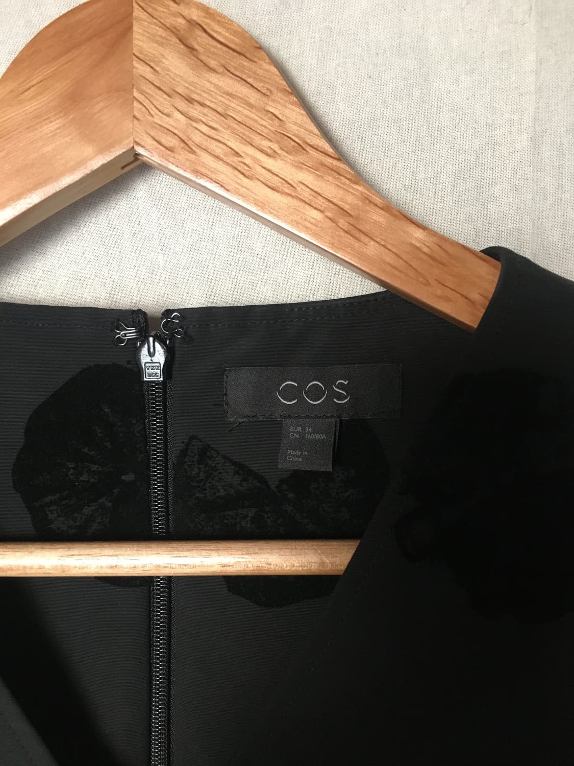 Cos 원피스 상품이미지3