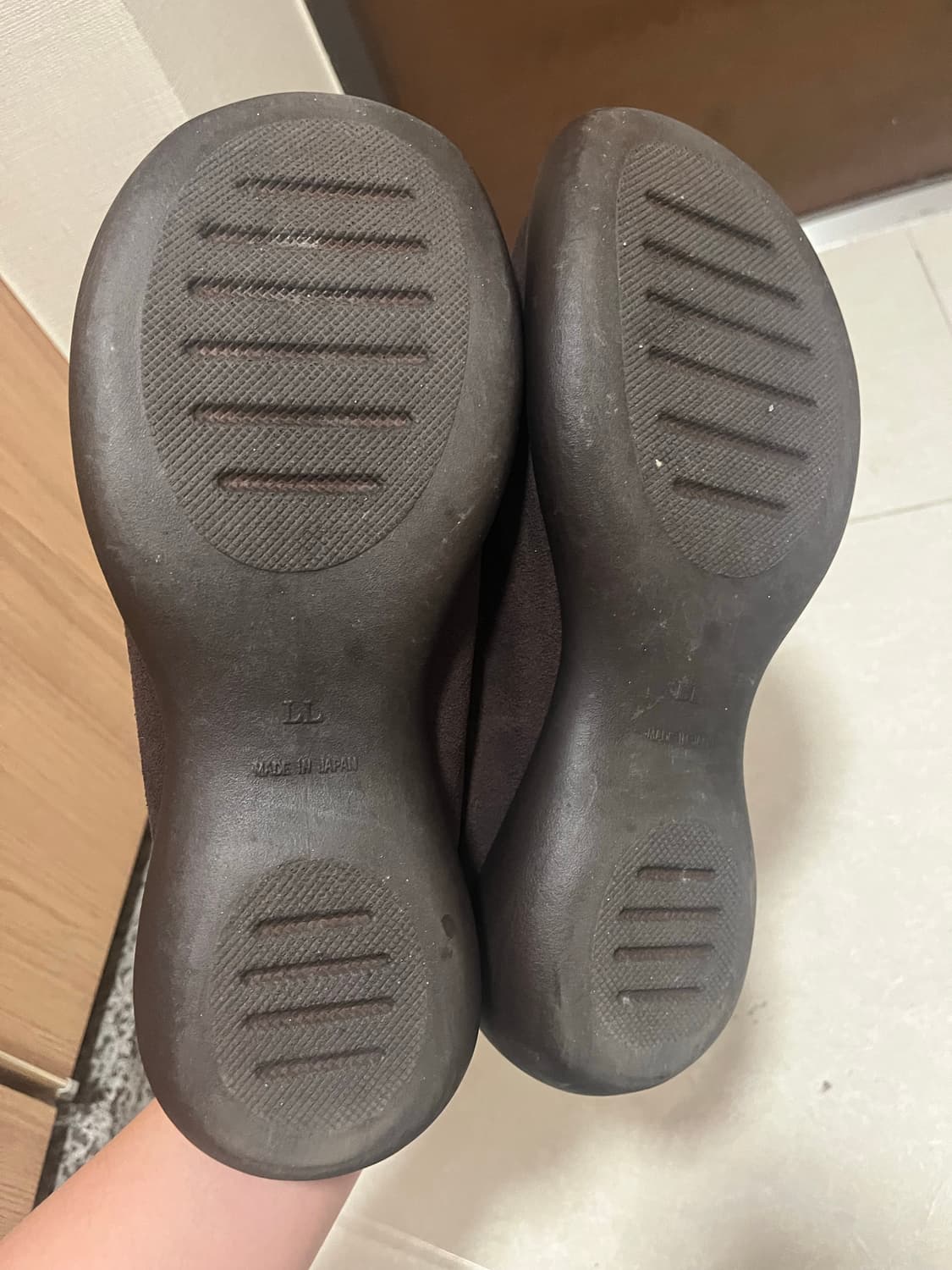 [280~285] AAO 리게타 LL 상품이미지2