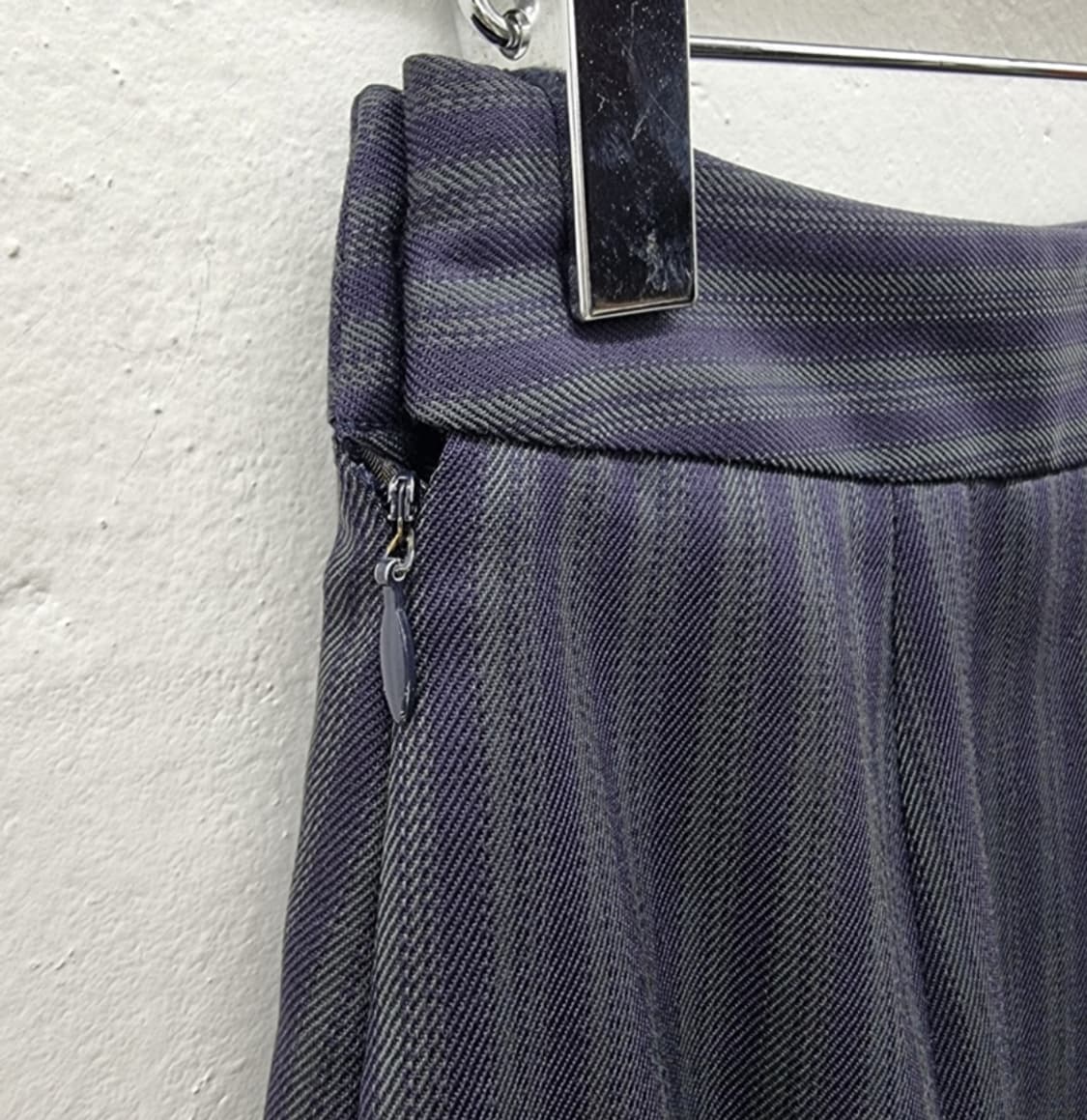 Vivienne Westwood 상품이미지7