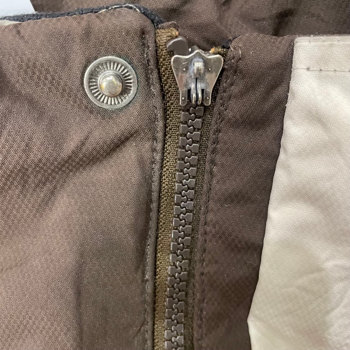 (L) Columbia 컬럼비아 마운틴 자켓 상품이미지7