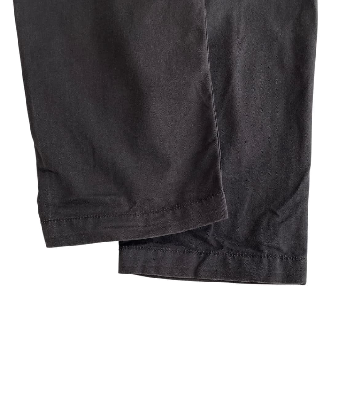 투문 치노 팬츠 상품이미지4