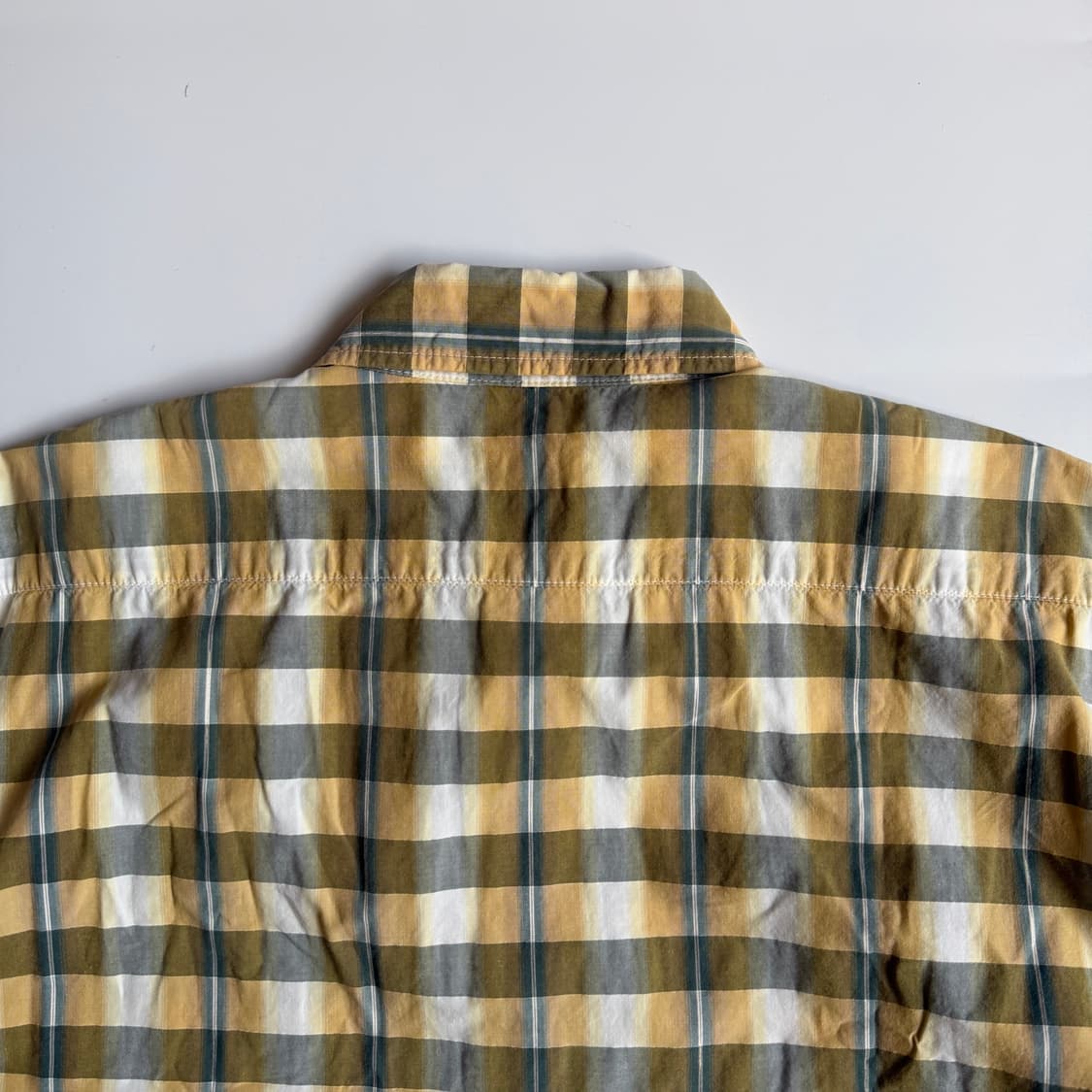 90s Hysteric Glamour 상품이미지6