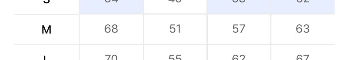 더콜디스트모먼트 후드집업 새옷 상품이미지3