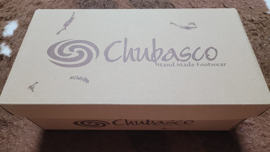 CHUBASCO 여성용 샌들(커피색상.230) 상품이미지7