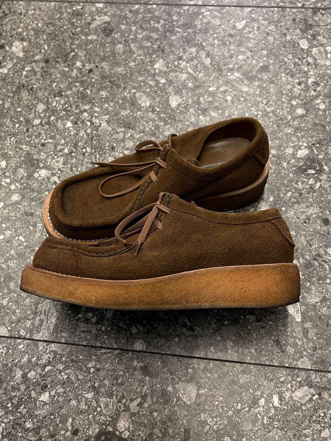 로스트가든 다이브 처분  상품이미지2