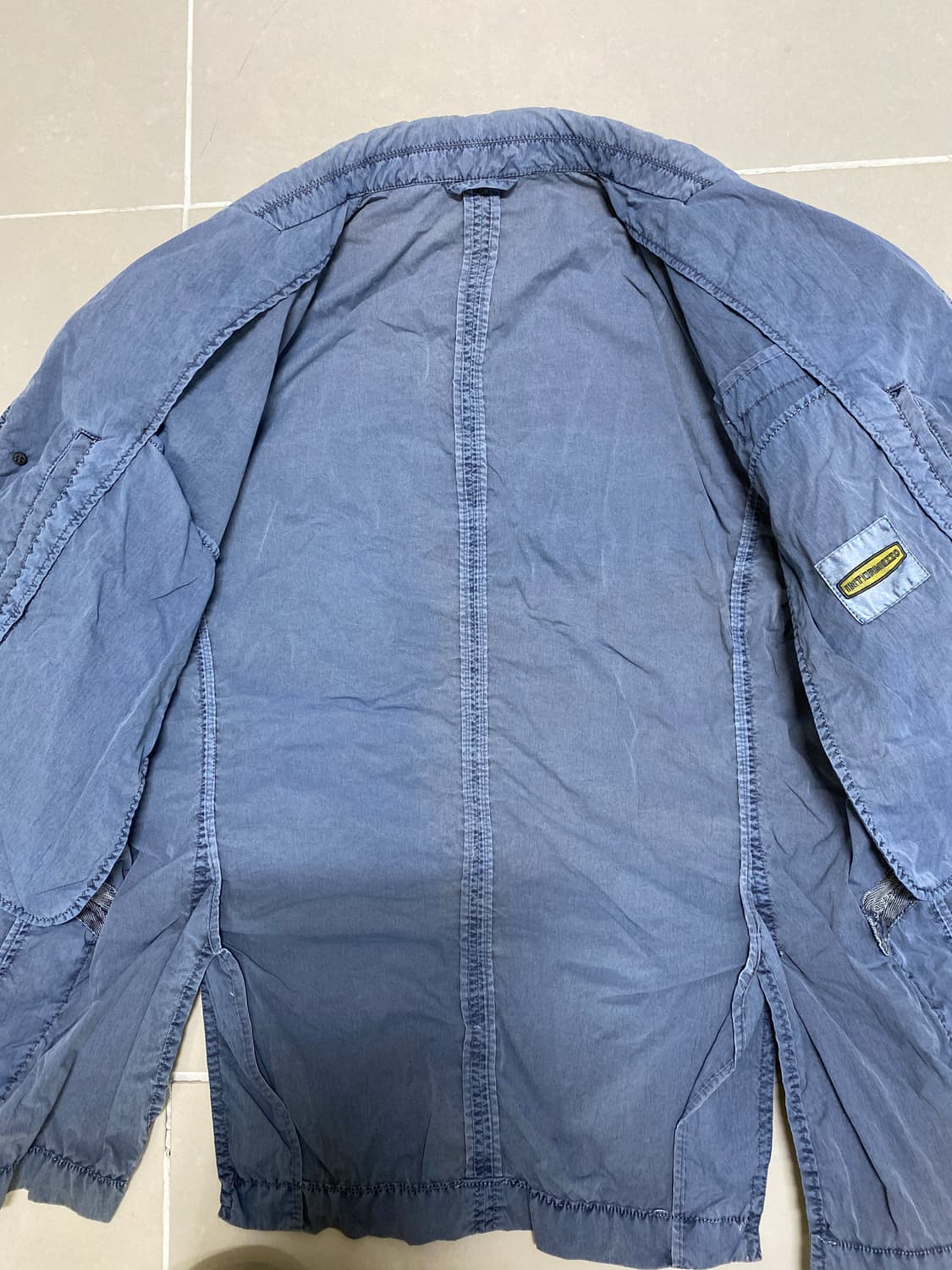 인터메 상품이미지3