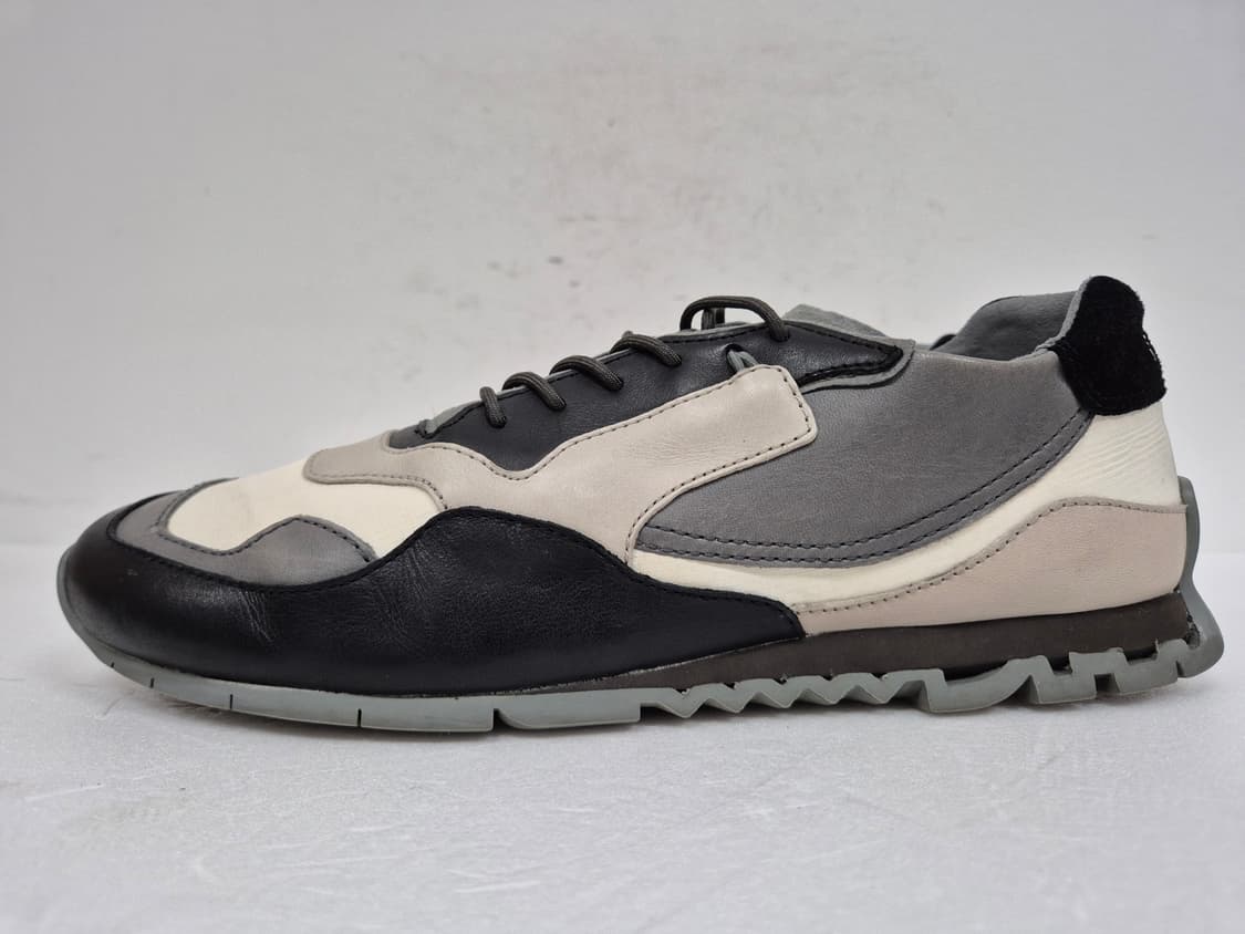 캠퍼 남성 스니커즈 270 상품이미지2