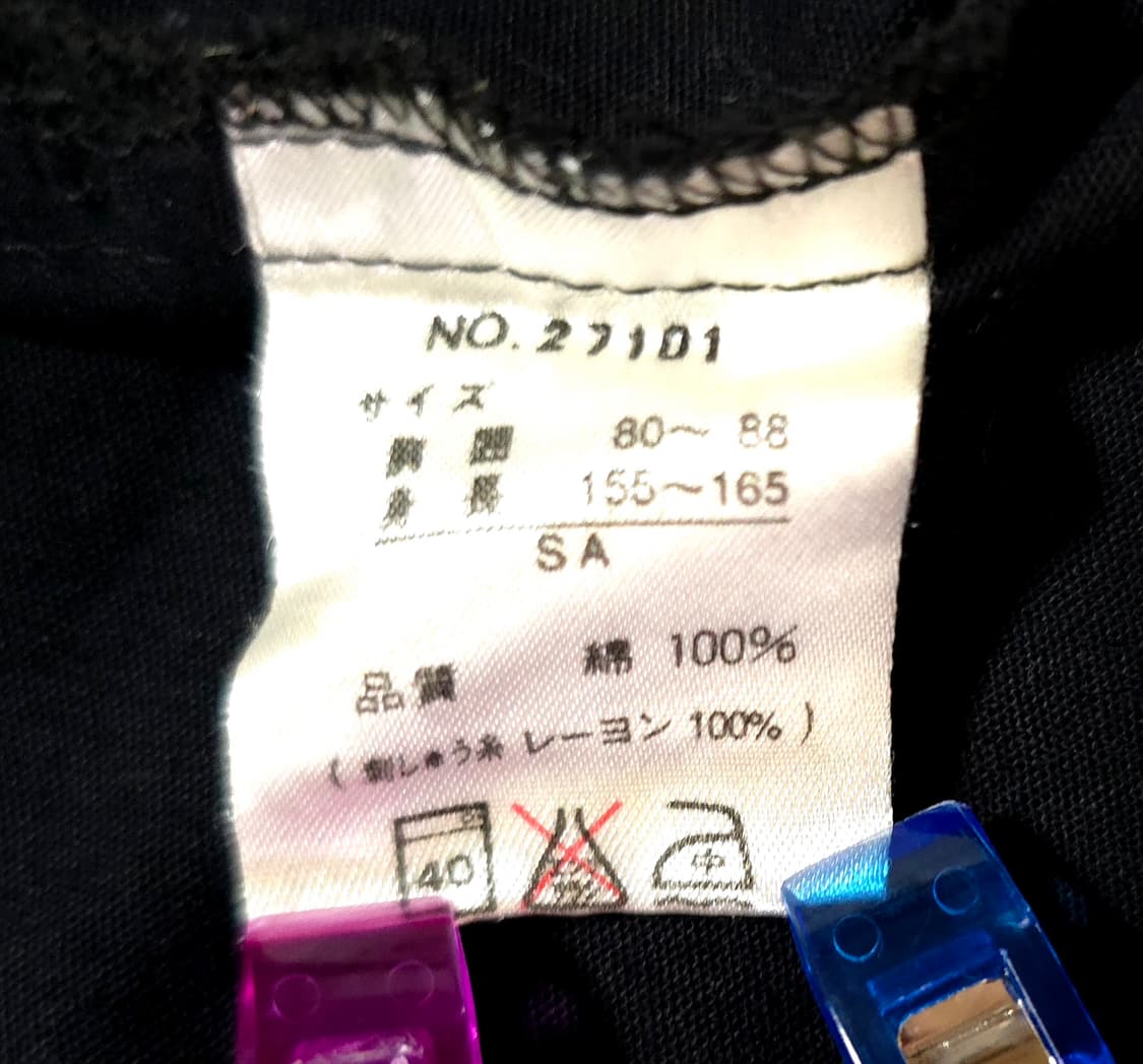 할리데이비슨 여름 마 린넨 100프로 반팔 집업 자켓 바람막이 조끼 가디 상품이미지8