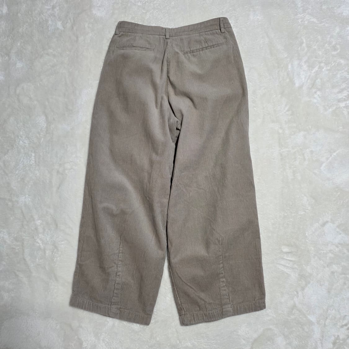 (32)무신사 코듀로이 와이드 벌룬 팬츠 상품이미지3