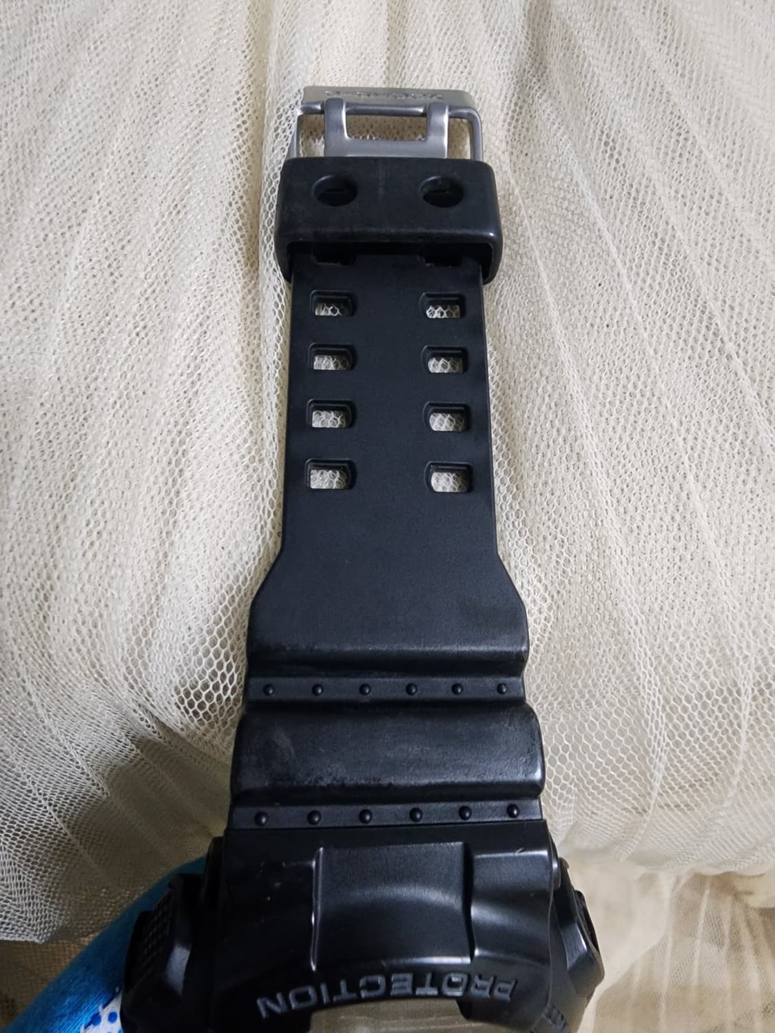 카시오 지샥(G-SHOCK) GD-100 상품이미지9
