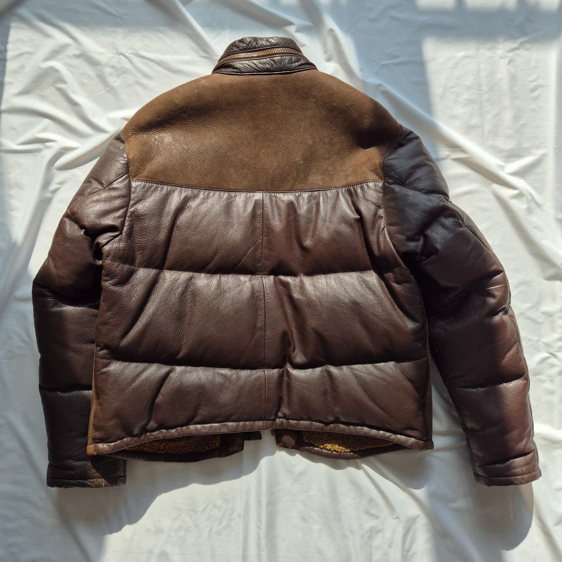 Emporio Armani, 1996 상품이미지7