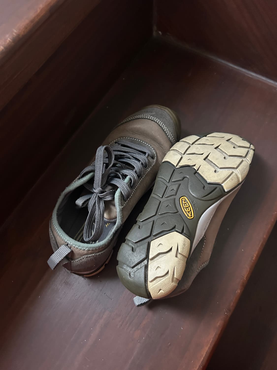 Keen~ 상품이미지4