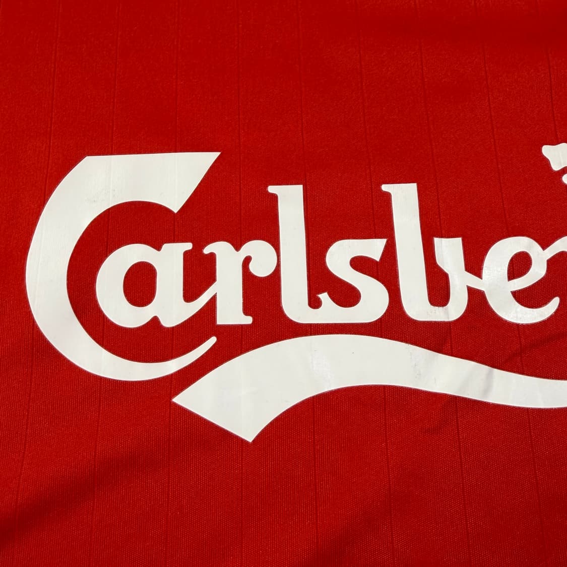 06-08 리버풀 홈 토레스 유니폼 상품이미지6