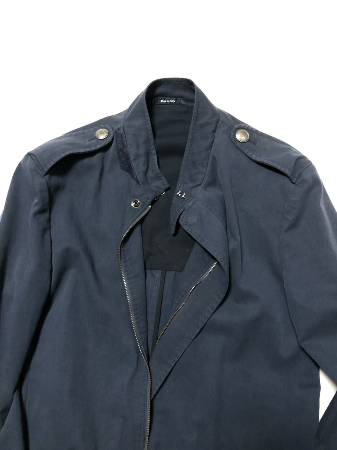 46) 마틴 마르지엘라 밀리터리 필드자켓 상품이미지1