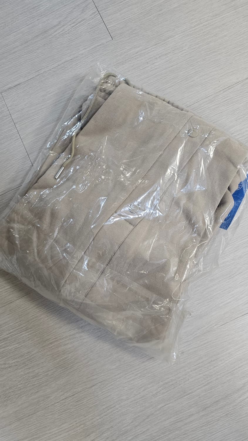 아디다스 에센셜 팬츠 상품이미지1