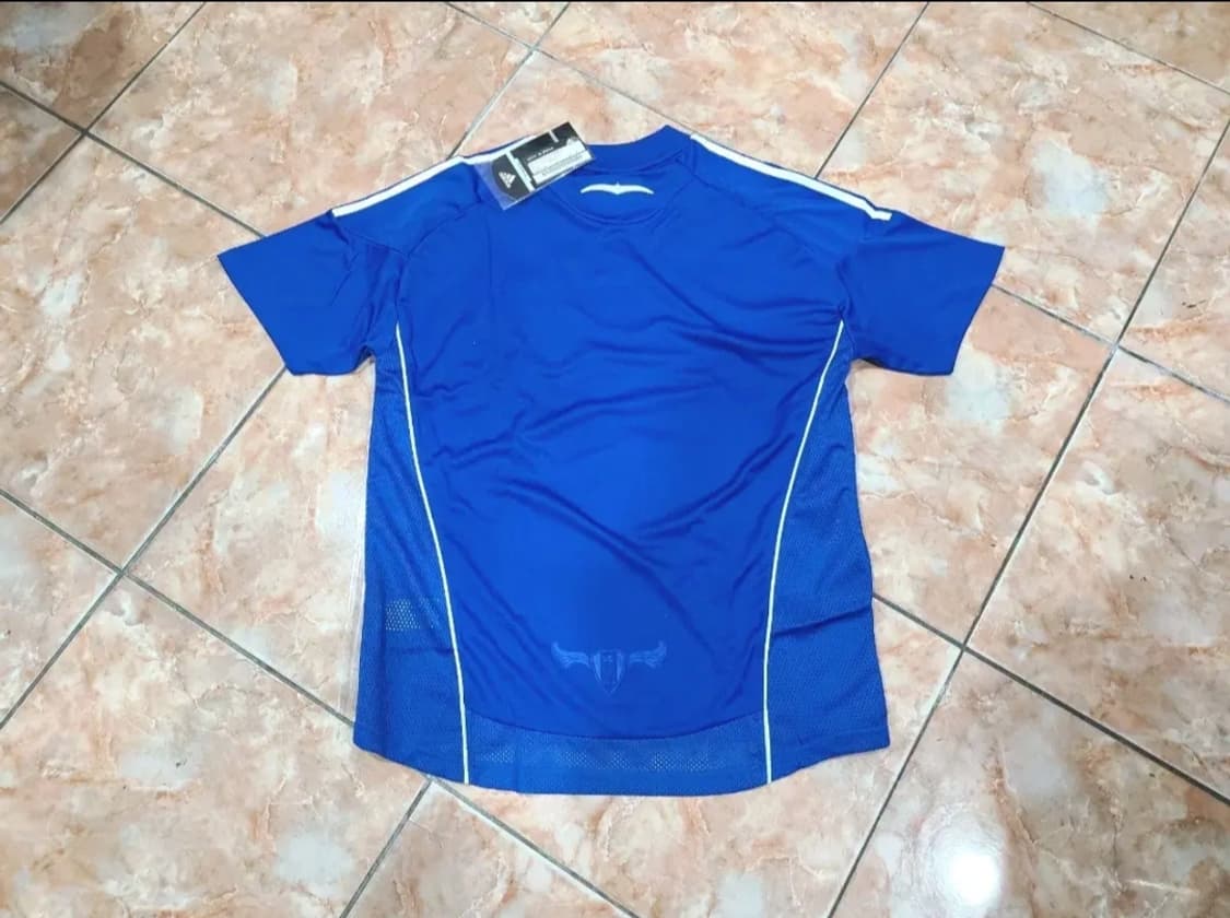 2011 수원삼성 블루윙즈 홈져지 상품이미지2