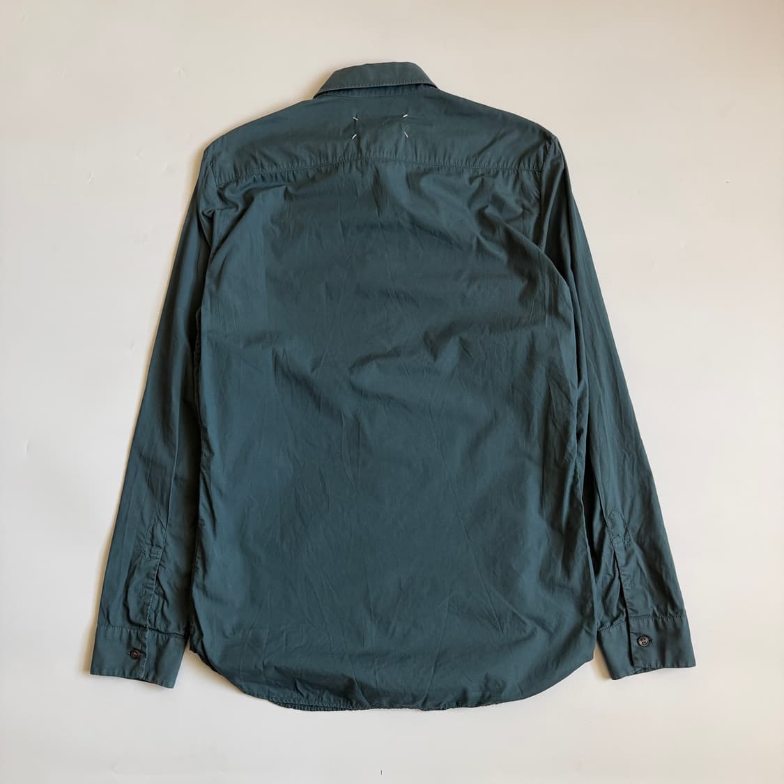 Maison Margiela 상품이미지3