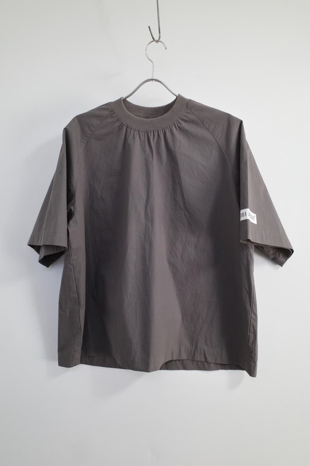 Sierra Designs 상품이미지1