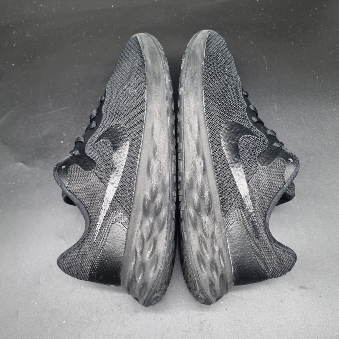 나이키 레볼루션6 남성운동화 275 상품이미지5