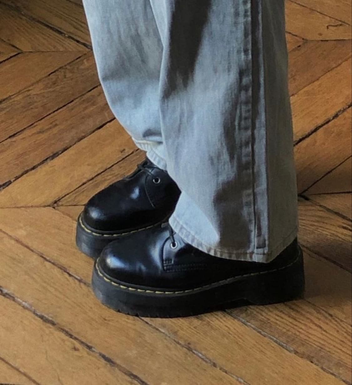 닥터마틴 8053 쿼드 240 상품이미지10