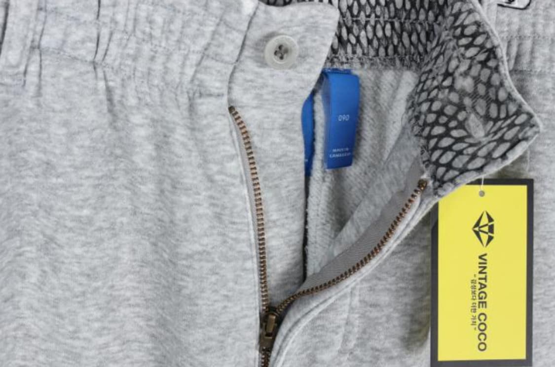 아디다스 바지 상품이미지3