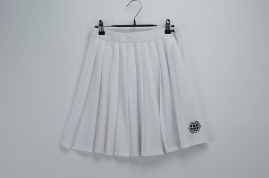 지프 스커트 상품이미지1