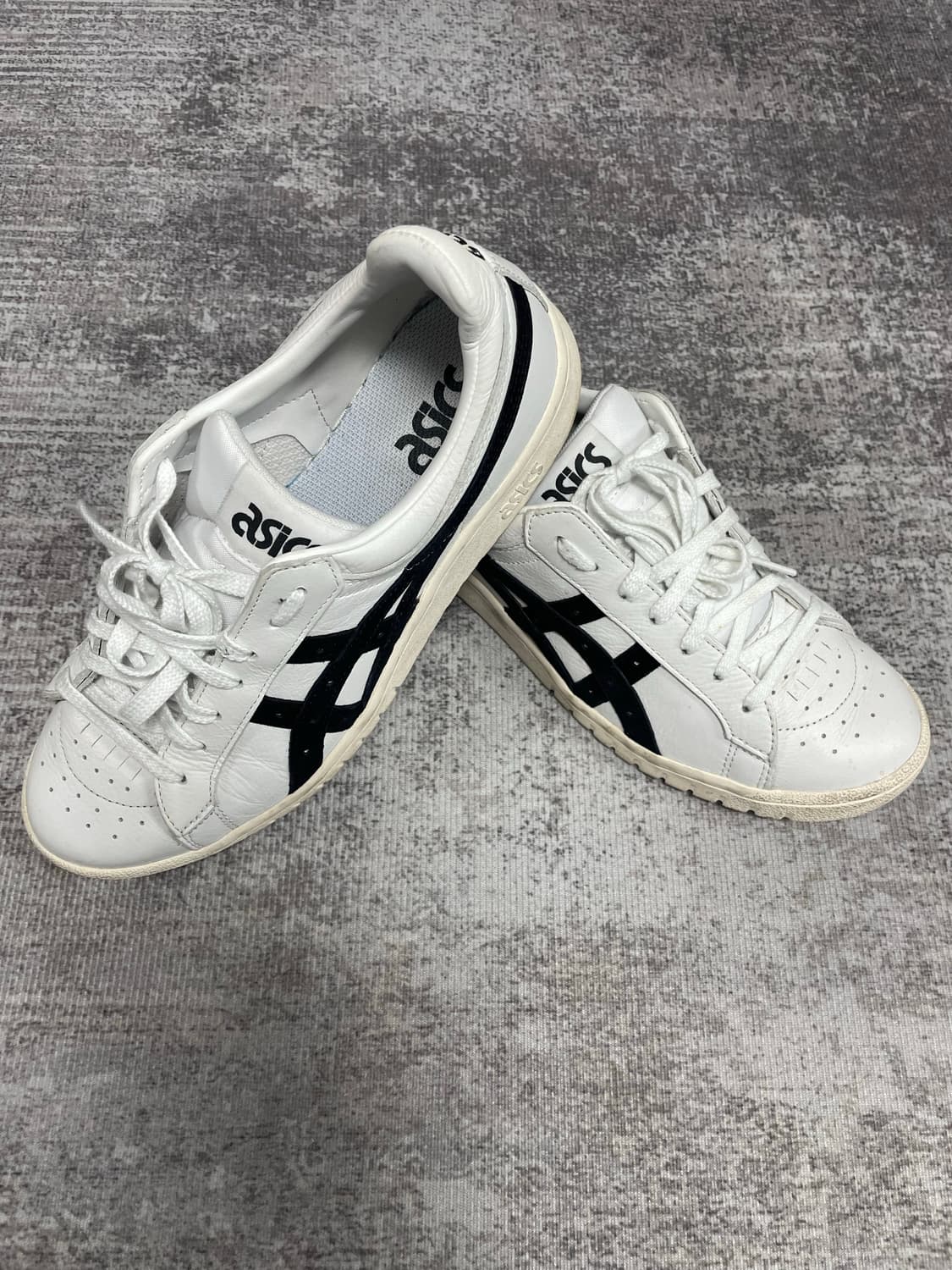 asics GEL PTG 상품이미지8