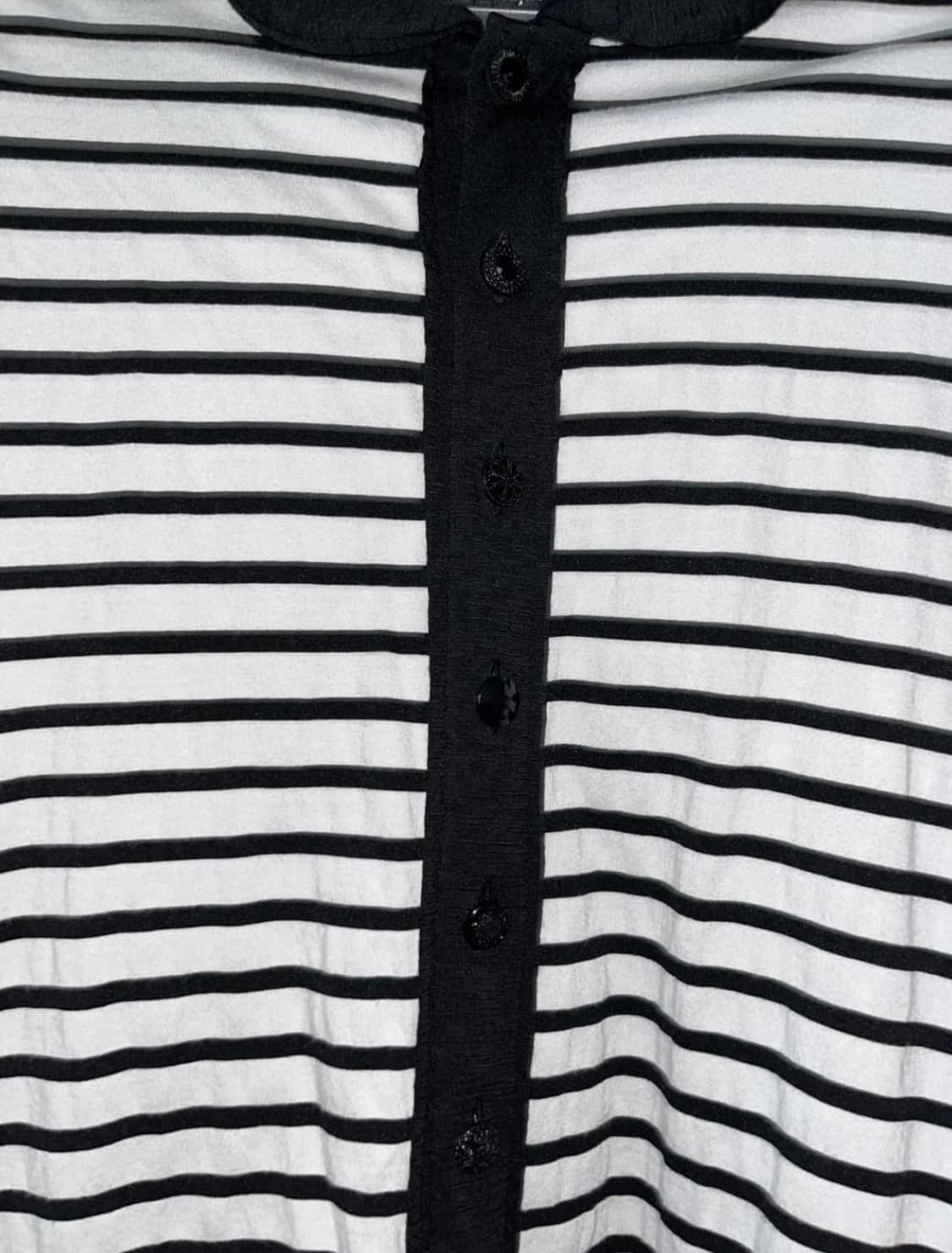 Comme Des Garcons tricot 가디건 상품이미지2