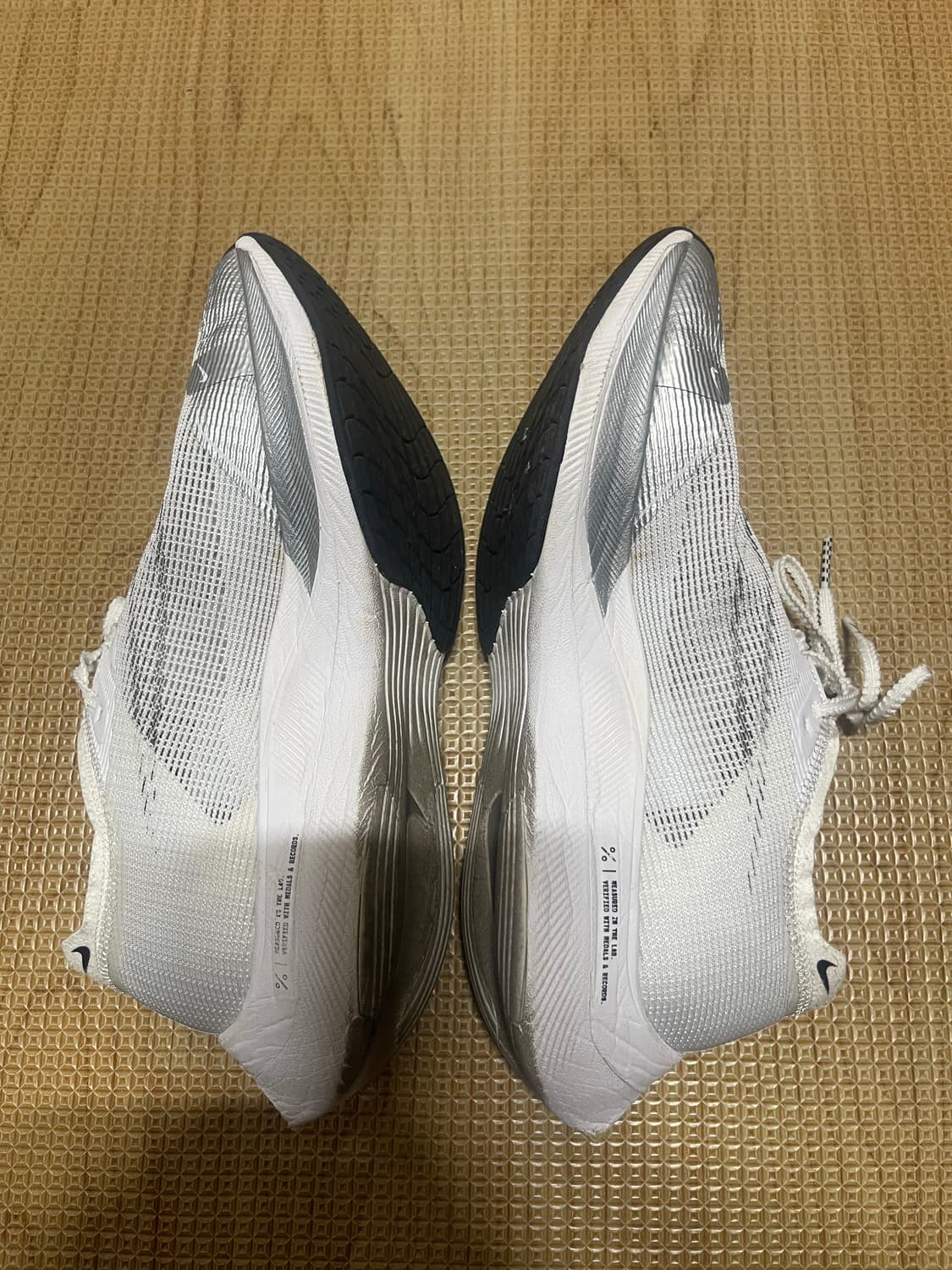 260 나이키 줌X 베이퍼플라이 넥스트%2 상품이미지4