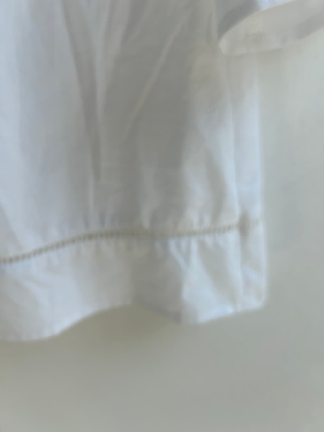 블라우스  상품이미지7