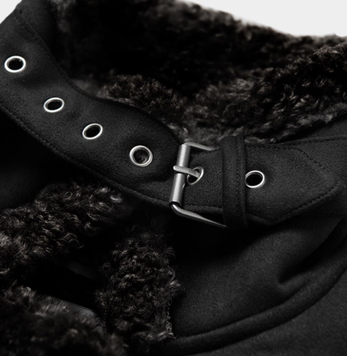 플레이스스튜디오 상품이미지3